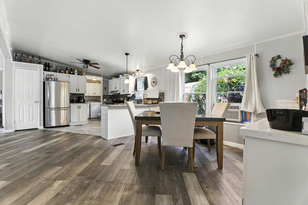 93 Grochmal Avenue Lot 161