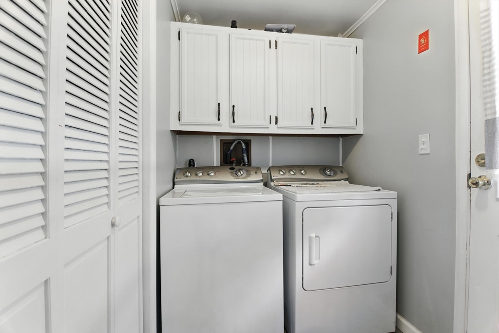 93 Grochmal Avenue Lot 161