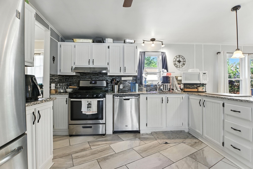 93 Grochmal Avenue Lot 161