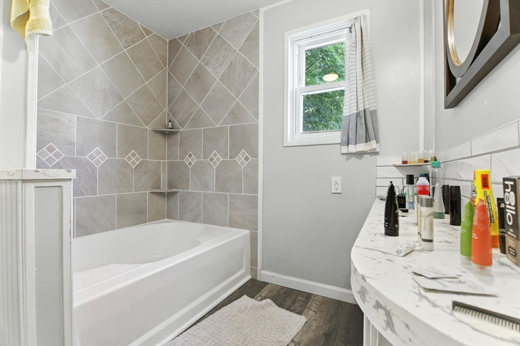 93 Grochmal Avenue Lot 161