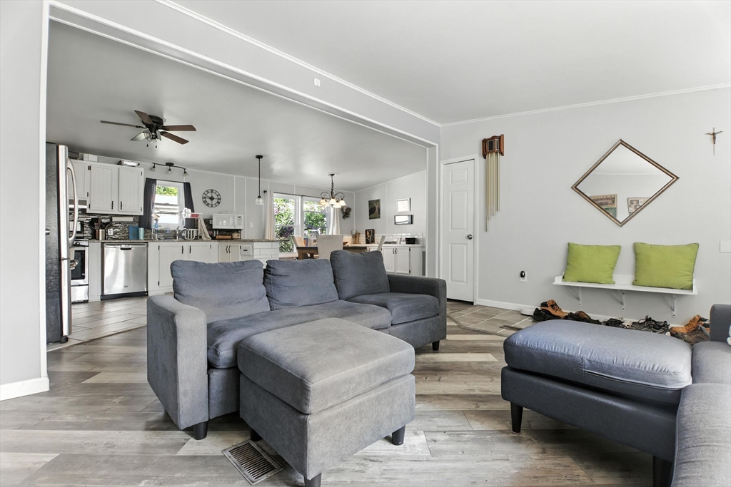 93 Grochmal Avenue Lot 161