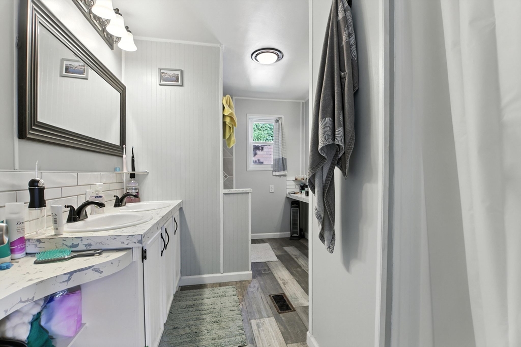 93 Grochmal Avenue Lot 161