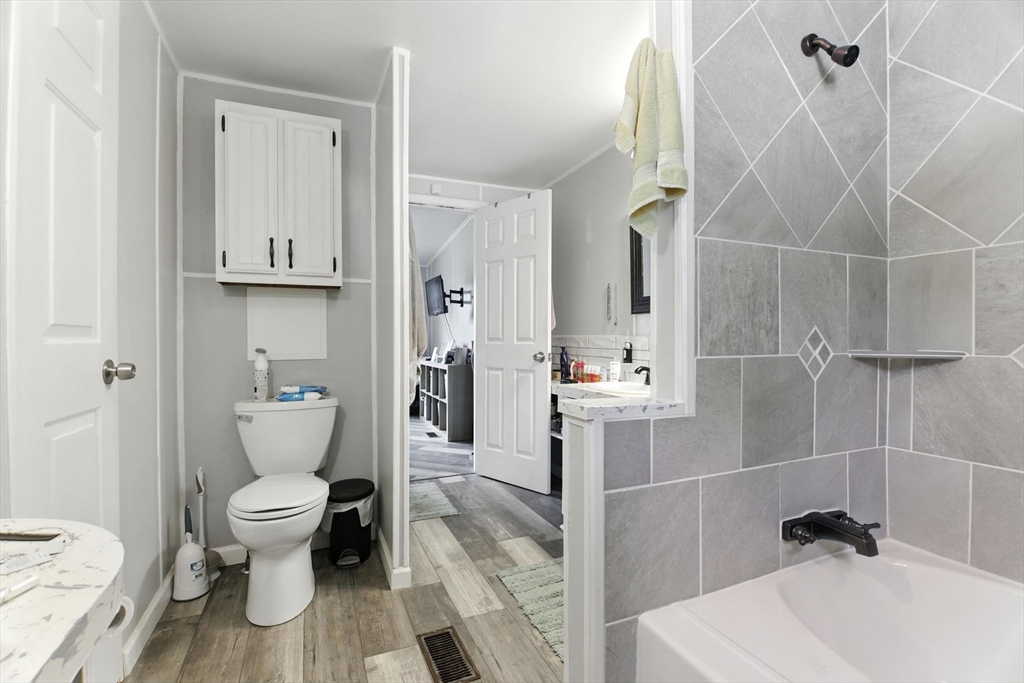 93 Grochmal Avenue Lot 161