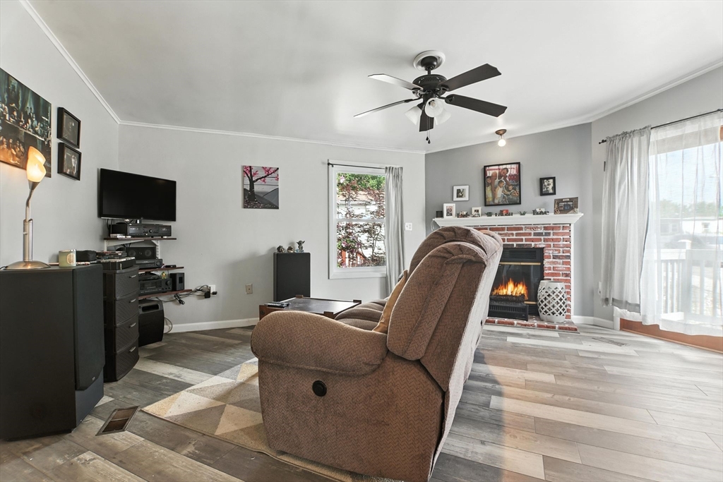 93 Grochmal Avenue Lot 161