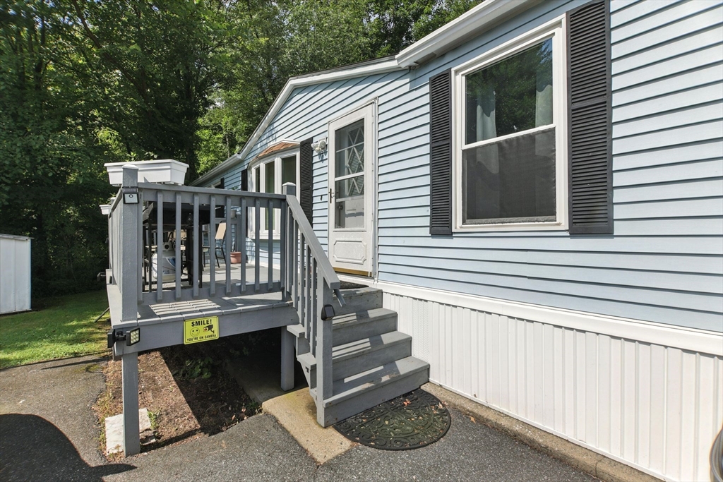 93 Grochmal Avenue Lot 161