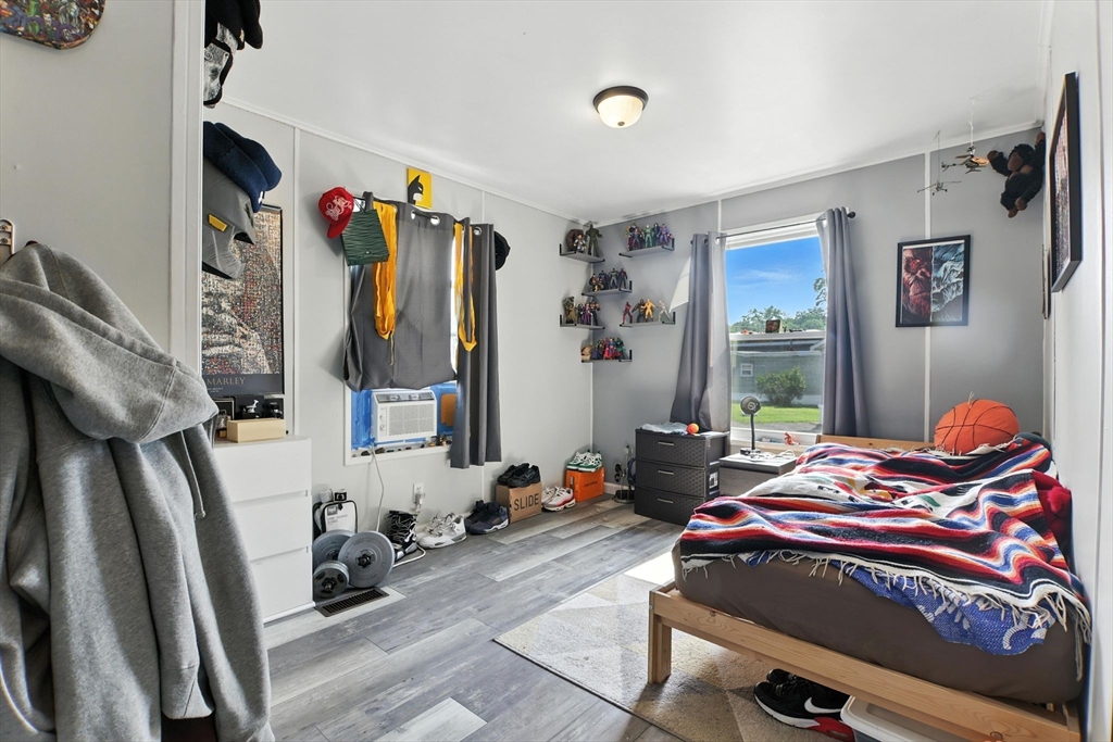 93 Grochmal Avenue Lot 161