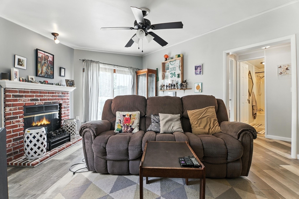 93 Grochmal Avenue Lot 161