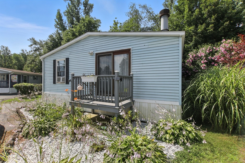 93 Grochmal Avenue Lot 161