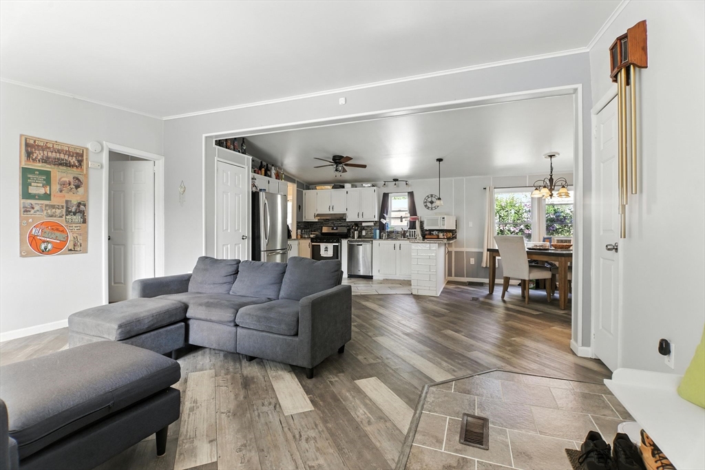 93 Grochmal Avenue Lot 161