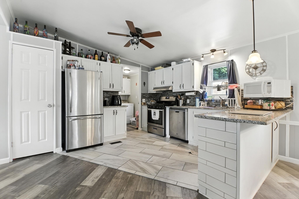 93 Grochmal Avenue Lot 161