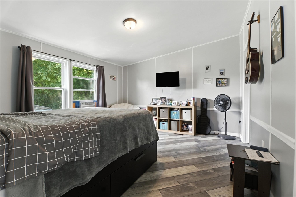 93 Grochmal Avenue Lot 161