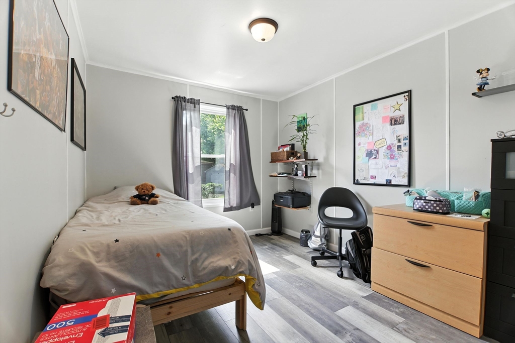 93 Grochmal Avenue Lot 161