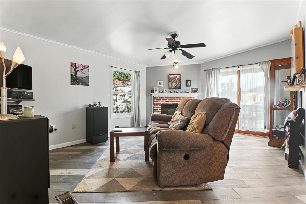 93 Grochmal Avenue Lot 161