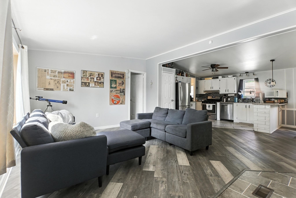 93 Grochmal Avenue Lot 161