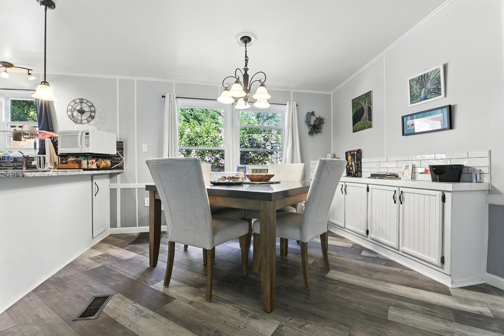 93 Grochmal Avenue Lot 161