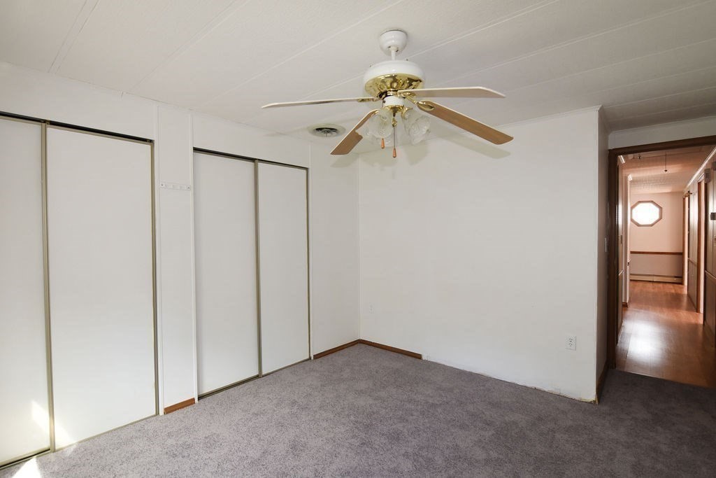 7 Green Holly Drive