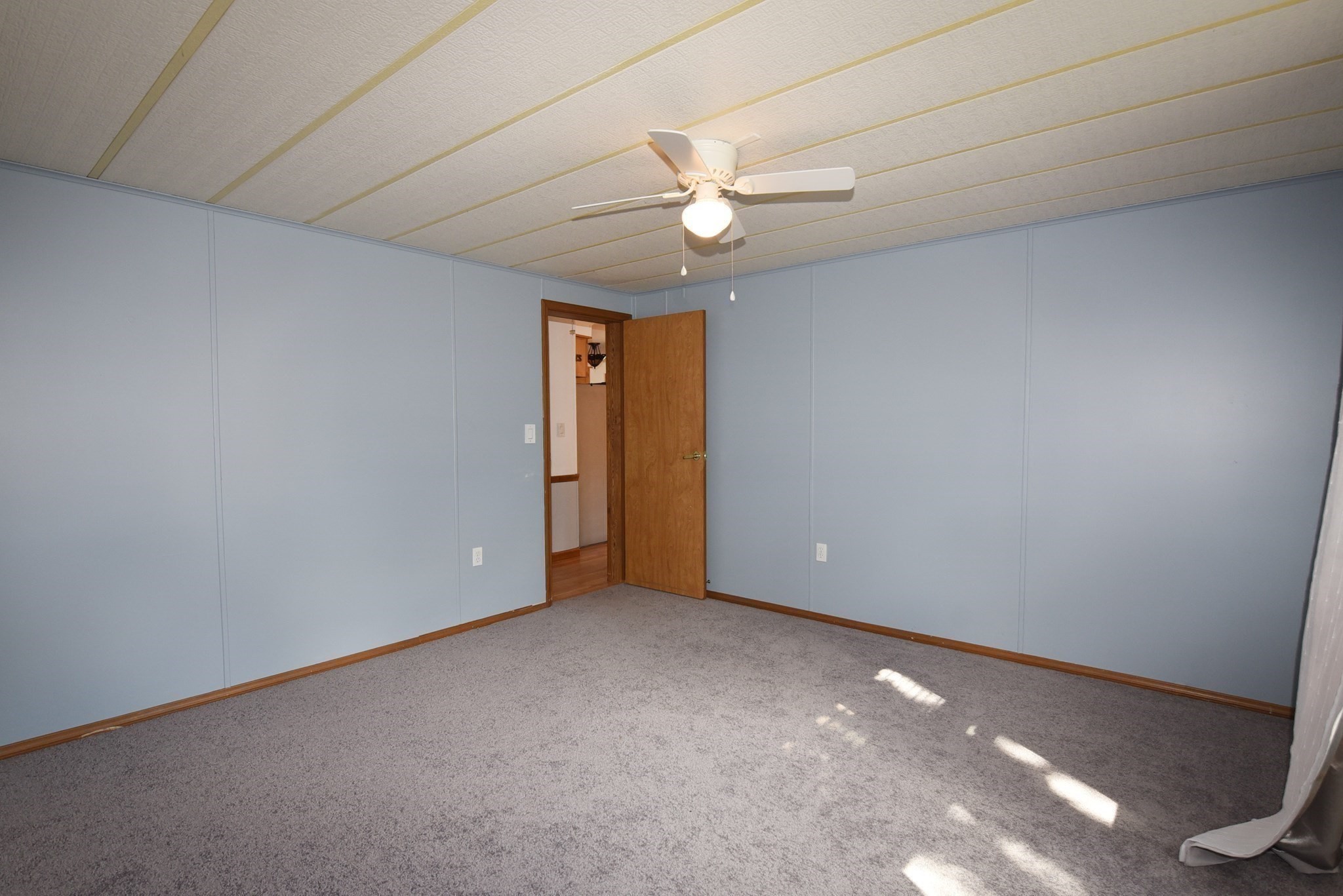 7 Green Holly Drive