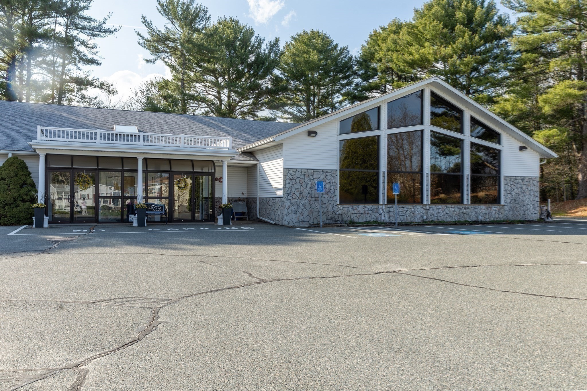 7 Green Holly Drive