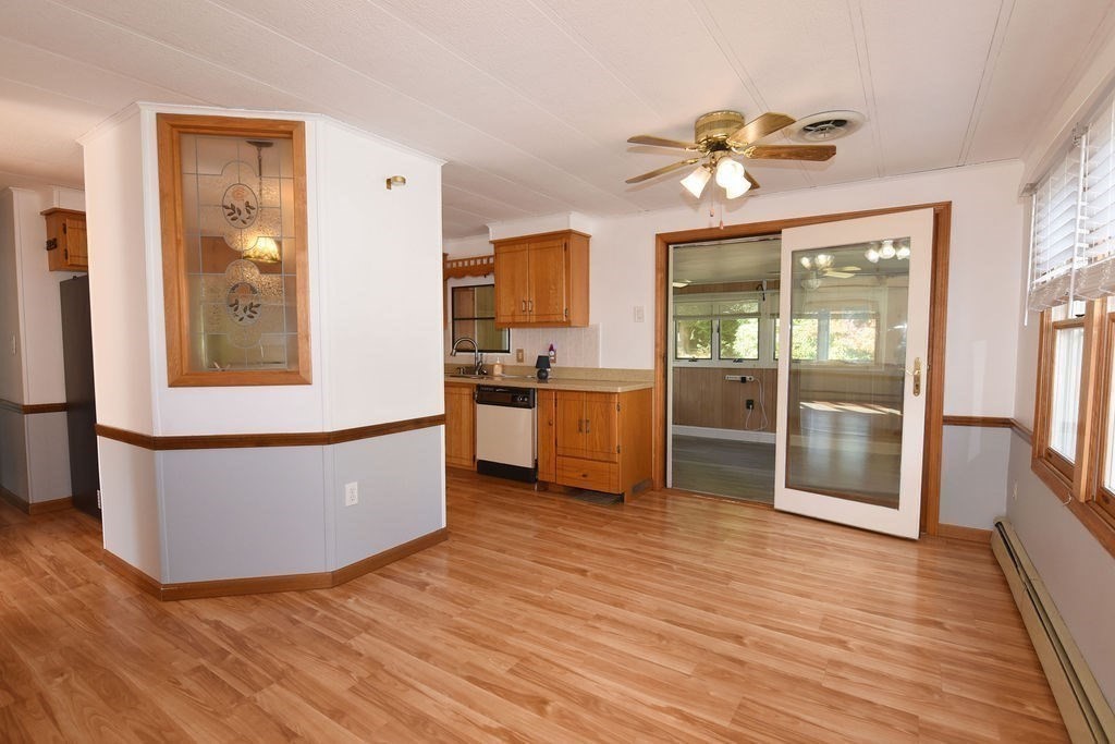 7 Green Holly Drive