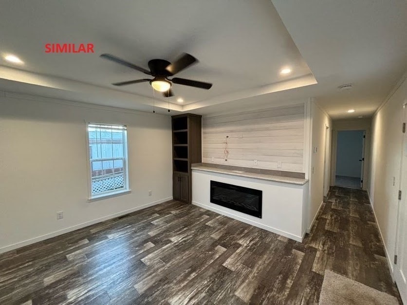 557 Southwest Cutoff # 79