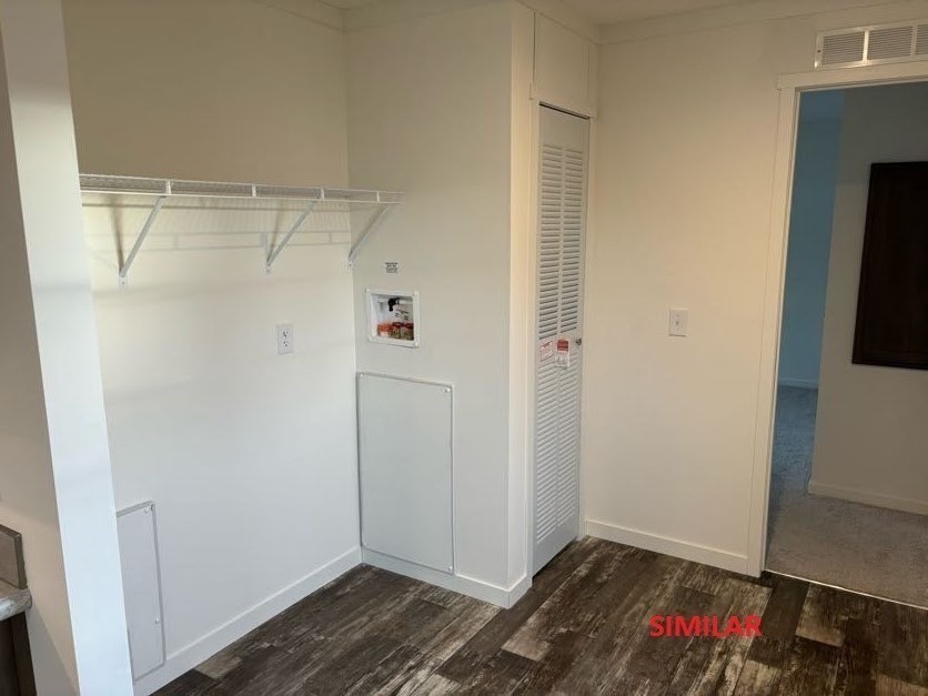 557 Southwest Cutoff # 79