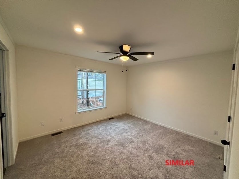 557 Southwest Cutoff # 79