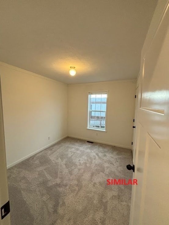 557 Southwest Cutoff # 79