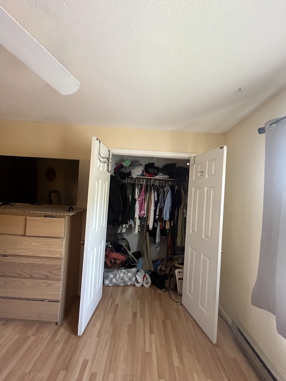 20 Greenwood Drive Unit: 10 (B)