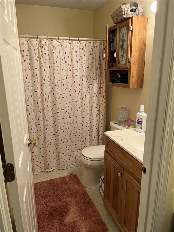 20 Greenwood Drive Unit: 10 (B)