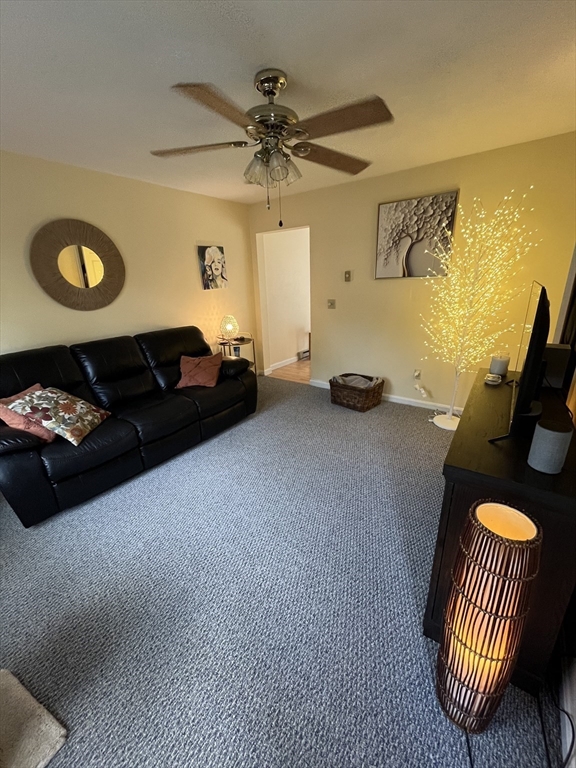 20 Greenwood Drive Unit: 10 (B)