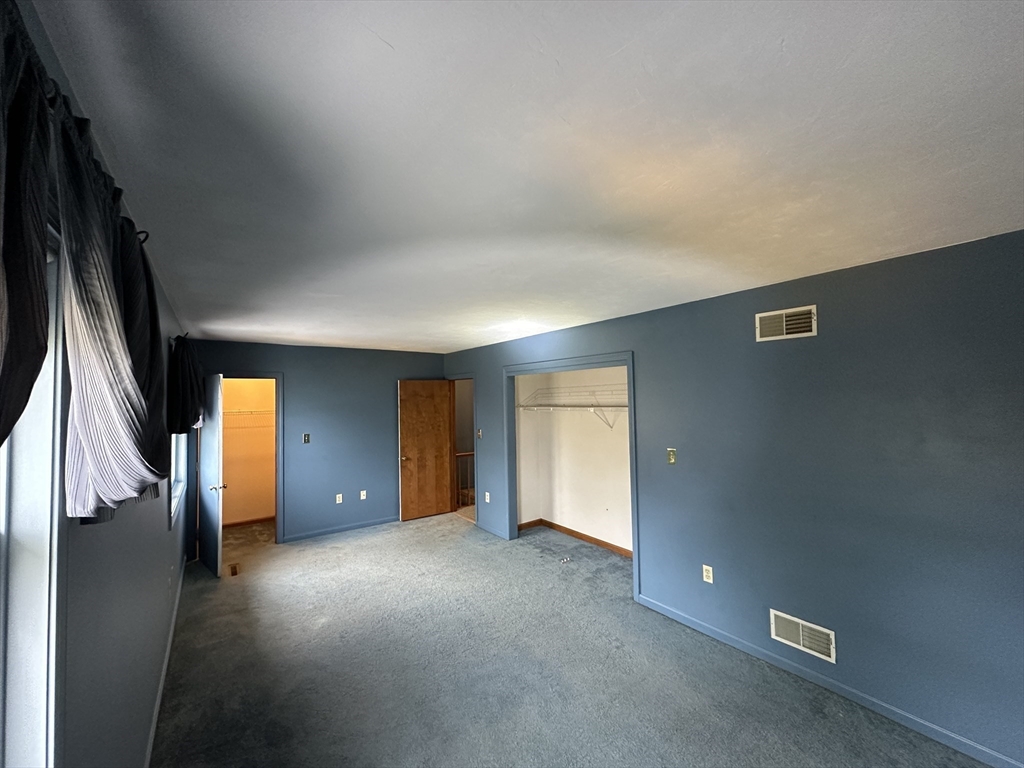 447 Stafford Rd # C4