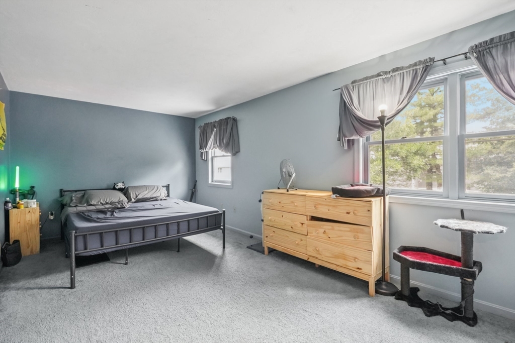 447 Stafford Rd # C4