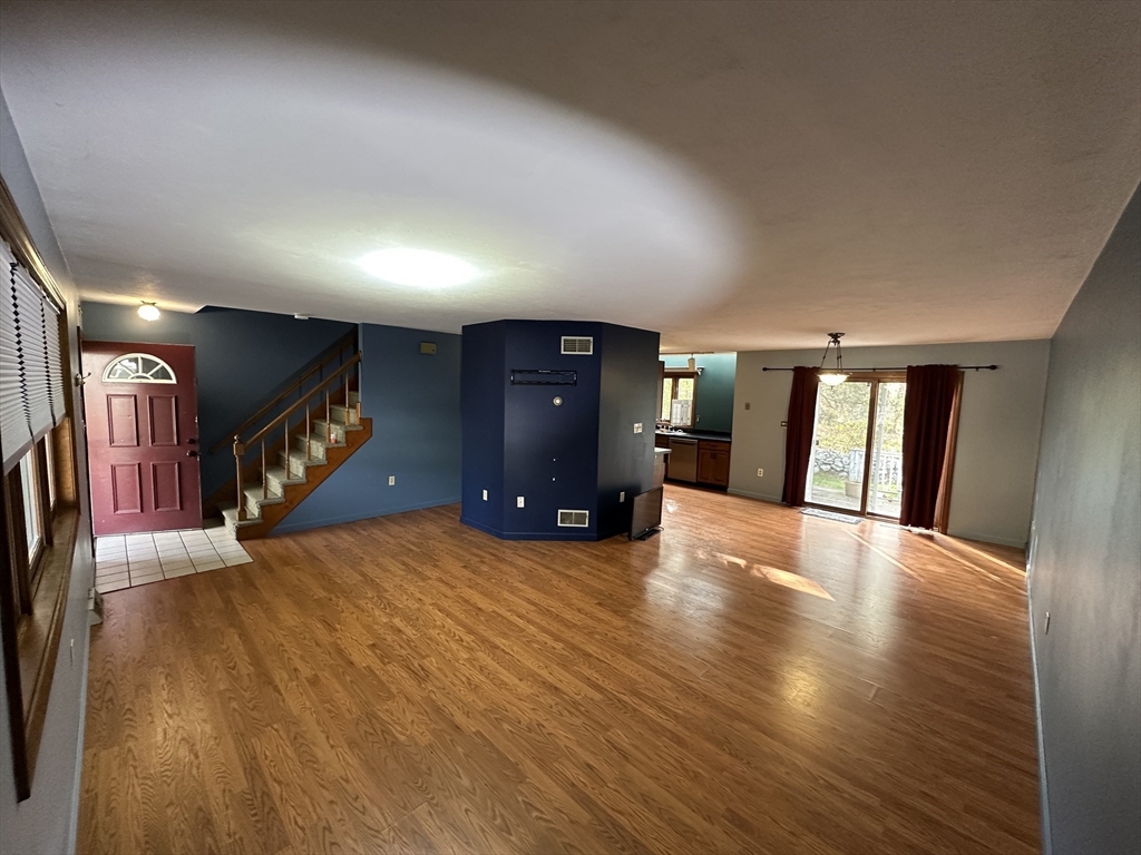 447 Stafford Rd # C4