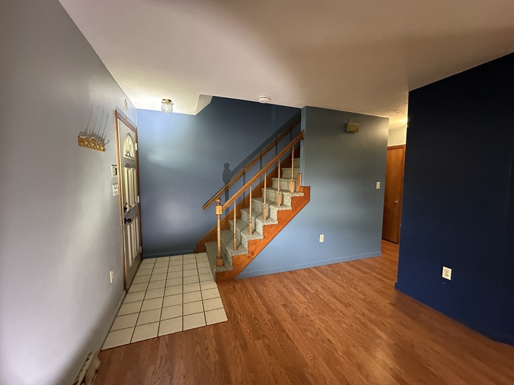 447 Stafford Rd # C4