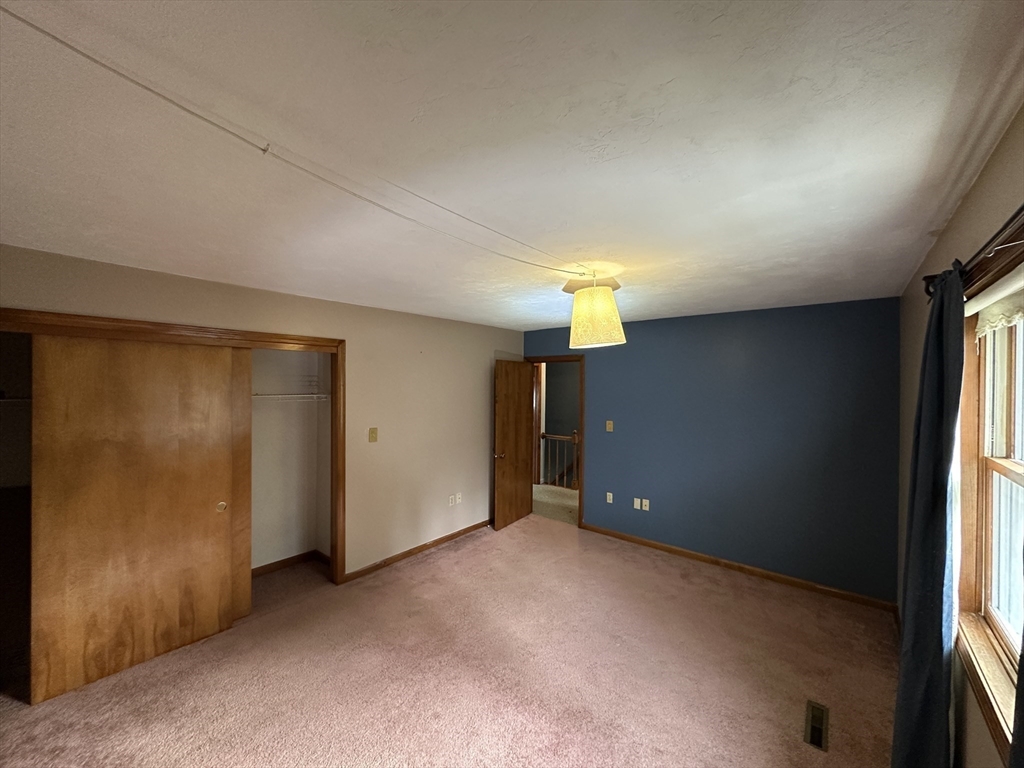 447 Stafford Rd # C4