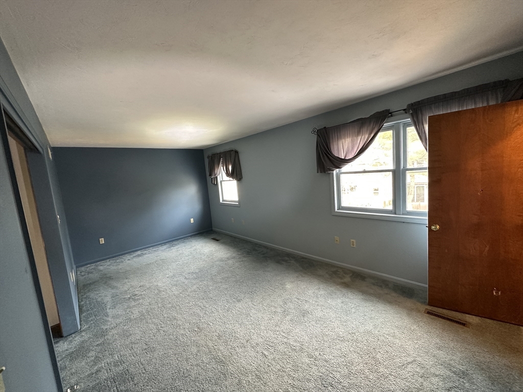 447 Stafford Rd # C4