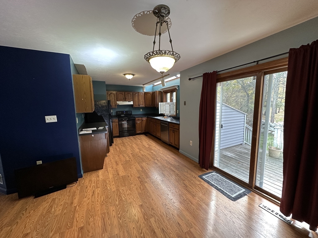 447 Stafford Rd # C4