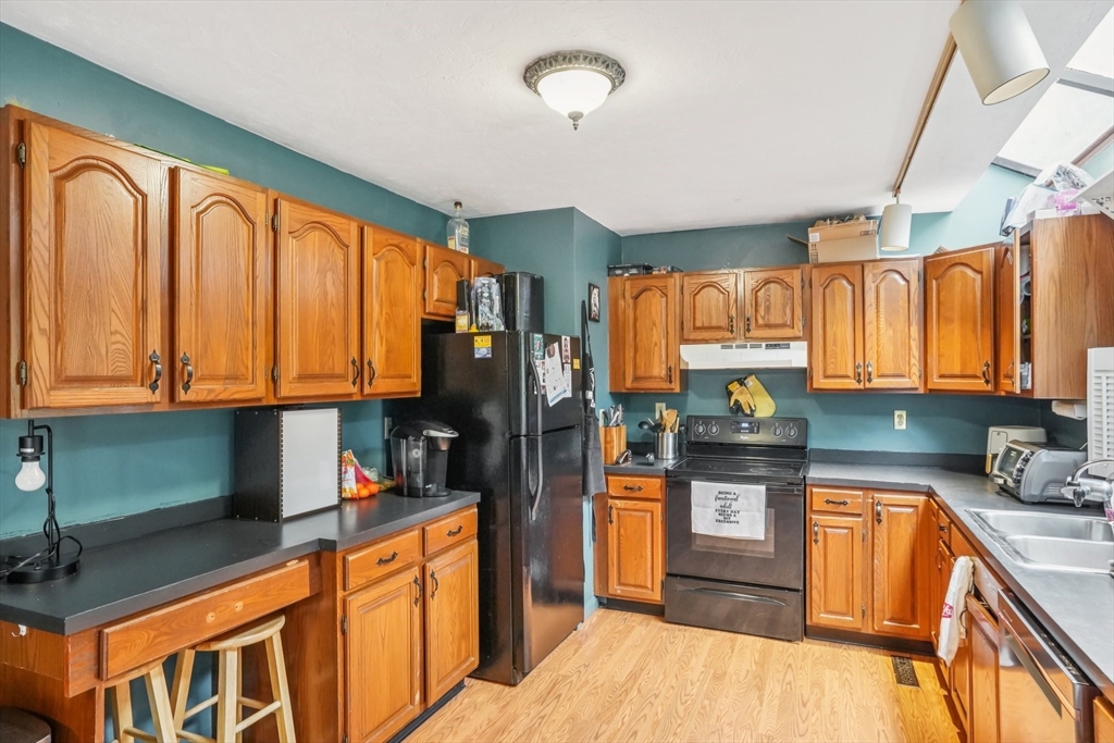 447 Stafford Rd # C4