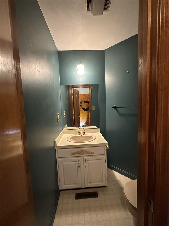 447 Stafford Rd # C4