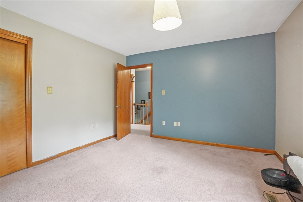 447 Stafford Rd # C4