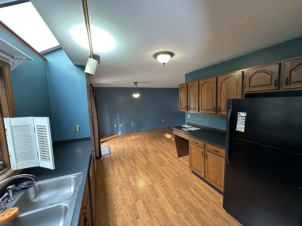 447 Stafford Rd # C4