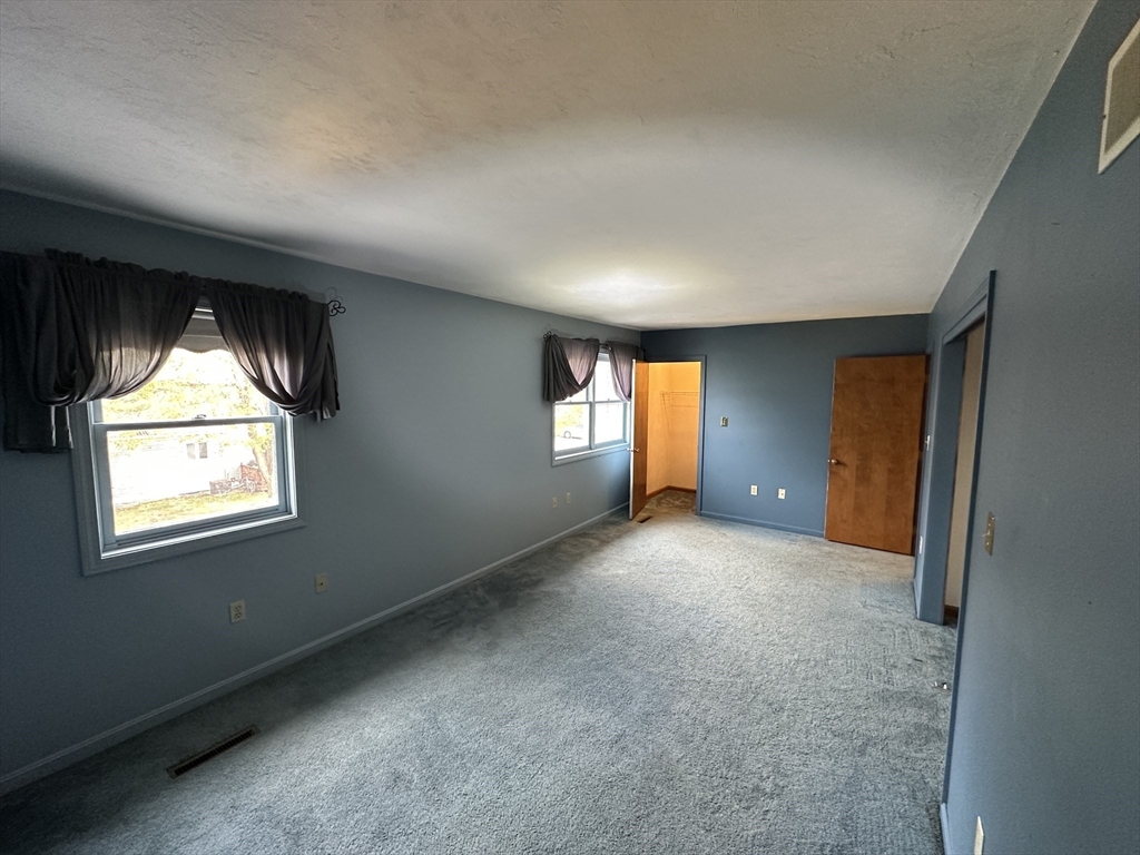 447 Stafford Rd # C4