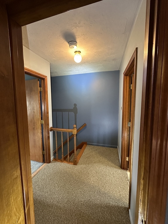 447 Stafford Rd # C4