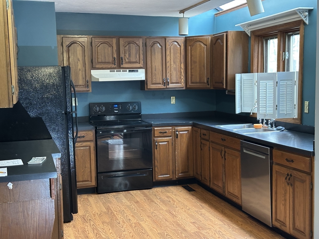 447 Stafford Rd # C4