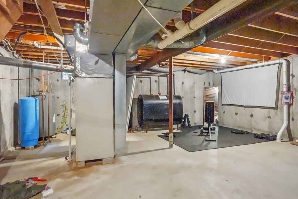 447 Stafford Rd # C4