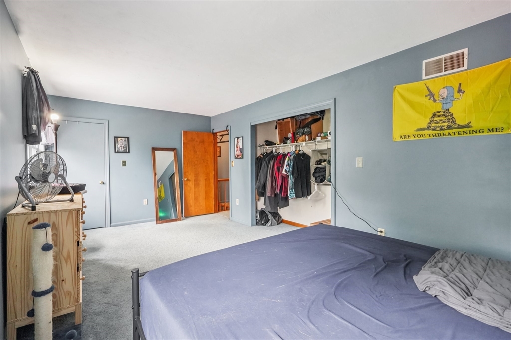 447 Stafford Rd # C4