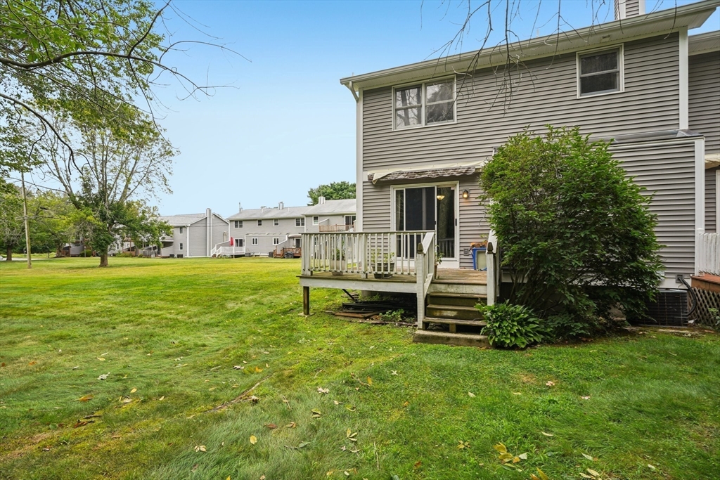 447 Stafford Rd # C4