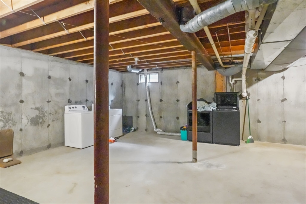 447 Stafford Rd # C4