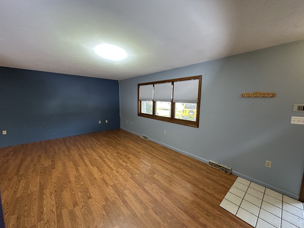 447 Stafford Rd # C4