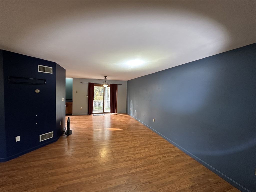 447 Stafford Rd # C4